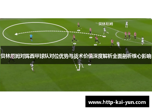 贝林厄姆对阵西甲球队对位优势与战术价值深度解析全面剖析核心影响